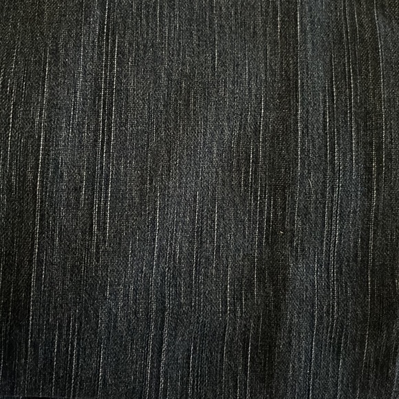 Silver Jeans Lola Flared - Picture 5 of 5